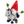 Load image into Gallery viewer, Gallery: Willow&#39;s Mythical Gnome Toy PY7073ESF
