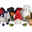 Load image into Gallery viewer, Variant: Willow's Mythical Toy Set PY7074AUF