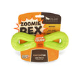 Load image into Gallery viewer, Gallery: ZoomieRex FantasTug PY7095BSF