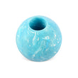 Load image into Gallery viewer, Variant: ZoomieRex IncrediBall PY7094ASFZoomieRex IncrediBall by P.L.A.Y. - blue