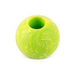Load image into Gallery viewer, ZoomieRex IncrediBall by P.L.A.Y. - green