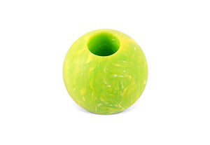 ZoomieRex IncrediBall by P.L.A.Y. - green