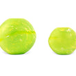 Load image into Gallery viewer, Gallery: ZoomieRex IncrediBall PY7094BSFZoomieRex IncrediBall by P.L.A.Y. - green size large and small