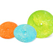 Load image into Gallery viewer, P.L.A.Y. ZoomieRex InfiniDisc Group Image