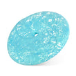 Load image into Gallery viewer, P.L.A.Y. ZoomieRex InfiniDisc - Blue