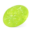 Load image into Gallery viewer, P.L.A.Y. ZoomieRex InfiniDisc - lime green