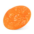 Load image into Gallery viewer, P.L.A.Y. ZoomieRex InfiniDisc - orange