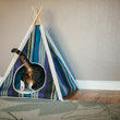 Load image into Gallery viewer, Gallery: Horizon Pet Teepee PY6011DUF