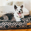 Load image into Gallery viewer, Gallery: Solstice Lounge Bed PY3014ASF