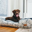 Load image into Gallery viewer, Gallery: Celestial Lounge Bed PY3015BSF