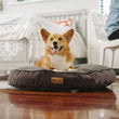 Load image into Gallery viewer, Gallery: Houndstooth PY0009DSF