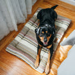Load image into Gallery viewer, Horizon Chill Pad in Seacoast