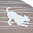 Load image into Gallery viewer, Gallery: Dog on Wire (Cover Only) PY0002BSC