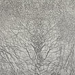 Load image into Gallery viewer, Gallery: Savannah PY0005ASF