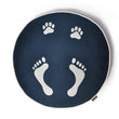 Load image into Gallery viewer, Gallery: Footprints (Cover Only) PY0007BSC