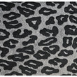 Load image into Gallery viewer, Serengeti (Cover Only)