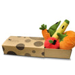 Load image into Gallery viewer, P.L.A.Y. Garden Fresh Collection with gift box