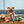 Load image into Gallery viewer, Gallery: Safari Plush Toy Set PY7051AUF
