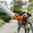 Load image into Gallery viewer, Gallery: Honeycomb Rope Toy PY7081ASF