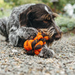Load image into Gallery viewer, Gallery: Honeycomb Rope Toy PY7081ASF