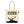 Load image into Gallery viewer, Variant: Tote Bags PY9005BUF
