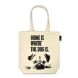 Load image into Gallery viewer, Gallery: Tote Bags PY9005AUF