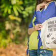 Load image into Gallery viewer, Variant: Tote Bags PY9005AUF