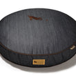 Load image into Gallery viewer, Gallery: Urban Denim PY0004BSF