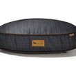 Load image into Gallery viewer, Gallery: Urban Denim PY0004BSF
