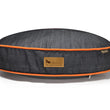 Load image into Gallery viewer, Gallery: Urban Denim PY0004ASF