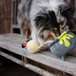 Load image into Gallery viewer, Gallery: Howling Haunts Cauldron Toy  PY7091DMF