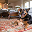 Load image into Gallery viewer, Gallery: Willow's Mythical Jackalope Toy PY7073DSF