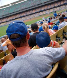 Our 5 Picks for Father's Day!