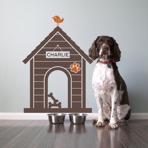 Holiday Gift Guide: 5 Must-Haves for Dog Lovers