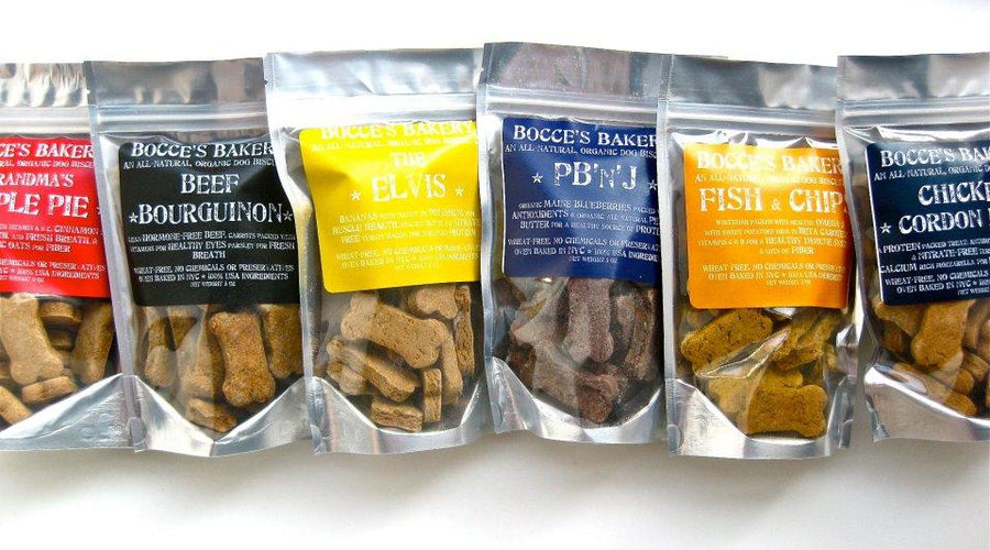 Make Every Day Earth Day