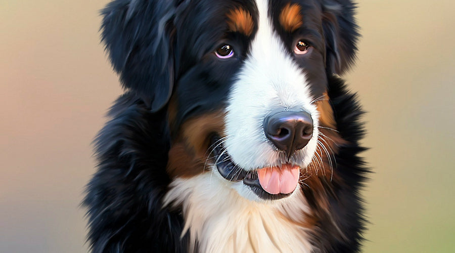 How To Live With Your Pet in a No-Pet Property