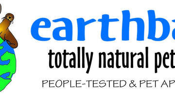 earthbath - Totally Natural Health Care