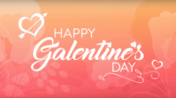 Momo Monday: Momo’s Guide to the Pawfect Galentine’s Day