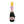 Load image into Gallery viewer, P.L.A.Y. Puppin&#39; Champagne Dog Toy
