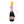 Load image into Gallery viewer, P.L.A.Y. Puppin&#39; Champagne Toy Sizing image
