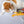 Load image into Gallery viewer, P.L.A.Y. Purrfect Playtime Mat - ginger cat playing with the dangling strings
