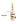 Load image into Gallery viewer, P.L.A.Y. Puppy Love Collection - Barking Bubbly Toy feature image
