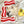 Load image into Gallery viewer, Clive &amp; Bacon x P.L.A.Y. Toy Collab - pictured with Nova the Frenchie on a white bed with bacon toys and beer toy surrounding it
