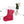 Load image into Gallery viewer, P.L.A.Y. Merry Woofmas Good Dog Stocking - feature image
