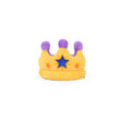 Load image into Gallery viewer, P.L.A.Y. Mini Party Time Collection - Canine Crown Toy
