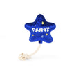 Load image into Gallery viewer, P.L.A.Y. Mini Party Time Collection - Best Day Ever Balloon Toy
