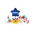 Load image into Gallery viewer, P.L.A.Y. Mini Party Time Collection
