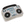 Load image into Gallery viewer, P.L.A.Y. 80s Classics Boop-Box Toy - GIF of toy ripping apart to show cassette tape located inside
