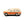 Load image into Gallery viewer, P.L.A.Y. 80s Classics Scruffy&#39;s Station Waggin&#39; Toy - side view

