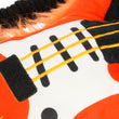 Load image into Gallery viewer, P.L.A.Y. 90s Classics Collection - Rock 'n Rollover Toy close up of strings
